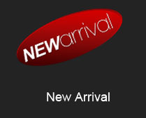 New arrival
