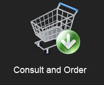 Online order