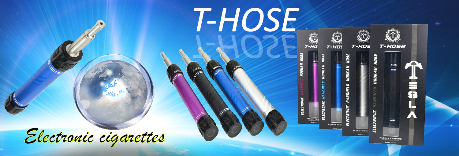 Shenzhen Kanytech technology CO., Limited.