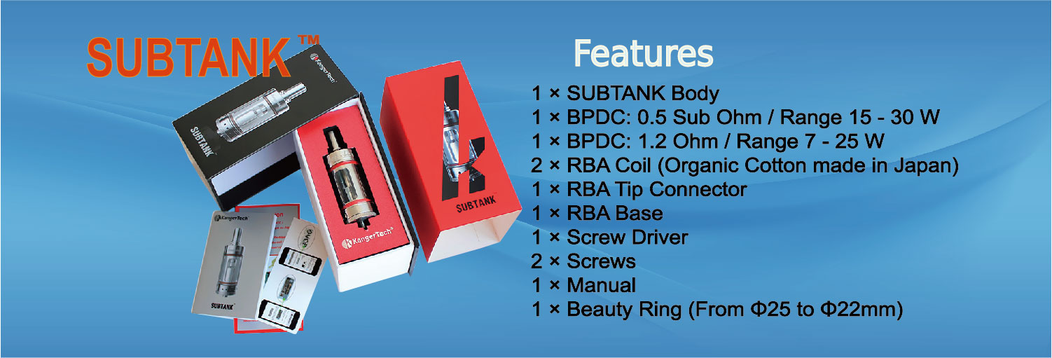 Shenzhen Kanytech technology CO., Limited.
