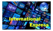 International News