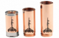 Mechanical Mod