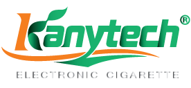 Shenzhen Kany Technology CO., Limited.