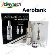EVOD Case Starter Kit