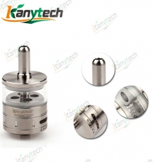 EVOD Gift Box Double Starter Kit